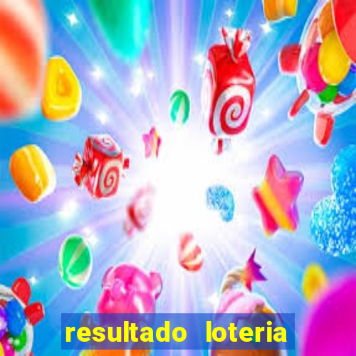 resultado loteria do povo